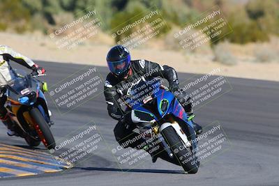 media/Dec-09-2022-2WTD (Fri) [[a4905d8c7d]]/C Group/Session 2/Turn 10 (Red Flag Session)/